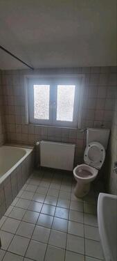 Foto - 5 Zimmer Maisonettenwohnung in Heilbronn