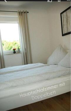 Foto - Ferienwohnung CoburgBeiersdorf - 45,00&nbsp;EUR Kaltmiete,