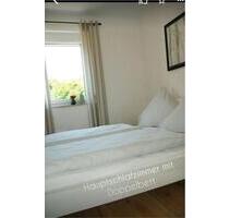 Ferienwohnung CoburgBeiersdorf - 45,00&nbsp;EUR Kaltmiete, in Coburg (PLZ: 96450)