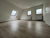 Foto - gemütliche und bezusfertige Dachgeschoss Wohnung!
