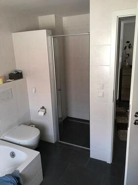 Foto - 2.5 Zimmer Etagenwohnung zur Miete in Ingolstadt