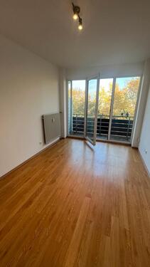 Foto - Etagenwohnung in Mainz zur Miete