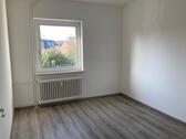 Wir haben für Sie renoviert! - 530,00&nbsp;EUR Kaltmiete, ca.&nbsp; 65,47&nbsp;m&sup2; in Brake (Unterweser) (PLZ: 26919)
