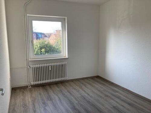Foto - Wir haben für Sie renoviert! - 530,00&nbsp;EUR Kaltmiete, ca.&nbsp; 65,47&nbsp;m&sup2;