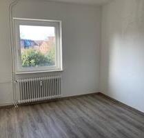 Wir haben für Sie renoviert! - 530,00&nbsp;EUR Kaltmiete, ca.&nbsp; 65,47&nbsp;m&sup2; in Brake (Unterweser) (PLZ: 26919)