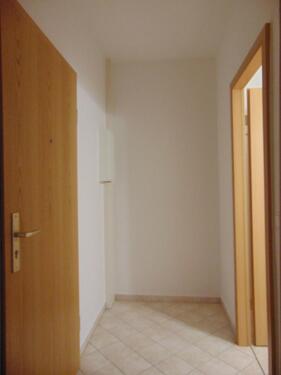 Foto - 1 Zimmer Etagenwohnung in Binz