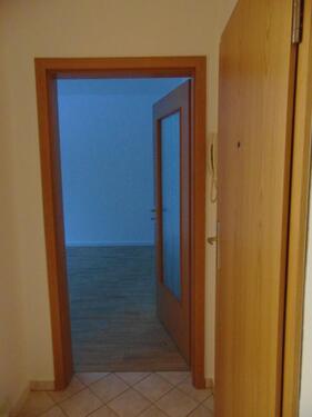 Foto - Etagenwohnung in Binz zur Miete