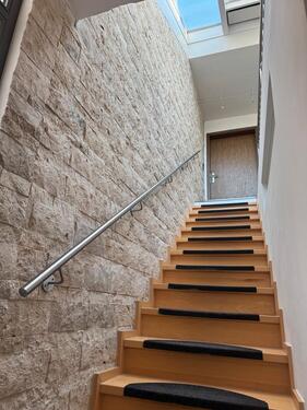 Foto - 3.5 Zimmer Dachgeschoßwohnung zur Miete in Mutlangen