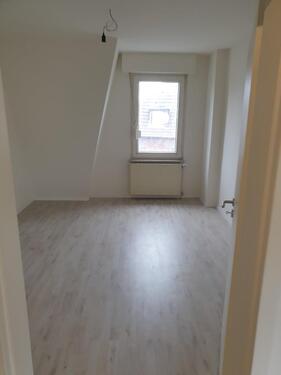 Foto - schöne renovierte Wohnung in Hammer Westen