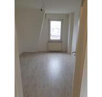 schöne renovierte Wohnung in Hammer Westen