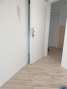 Foto - 2 Zimmer Dachgeschoßwohnung in Hamm