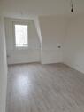Foto - Dachgeschoßwohnung in Hamm zur Miete