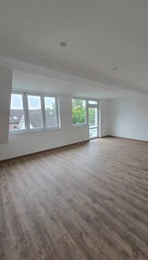 Foto - Wunderschöne Maisonetten-Wohnung mit Balkon 160qm *kernsaniert*