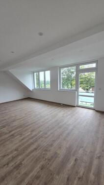 Foto - 4.5 Zimmer Maisonettenwohnung zur Miete in Gelsenkirchen