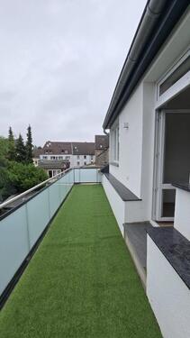 Foto - 4.5 Zimmer Maisonettenwohnung in Gelsenkirchen