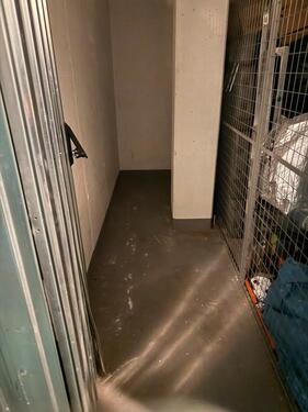 Foto - 1 Zimmer Etagenwohnung zur Miete in Hamburg