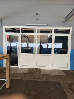 Foto - andere zur Miete in Hallstadt