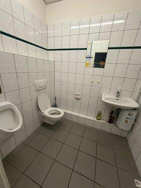 Foto - andere in Hallstadt