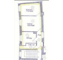 7,6% RENDITE | 436€ CASHFLOW | 5% AfA (20J. GUTACHTEN) | DORTMUND