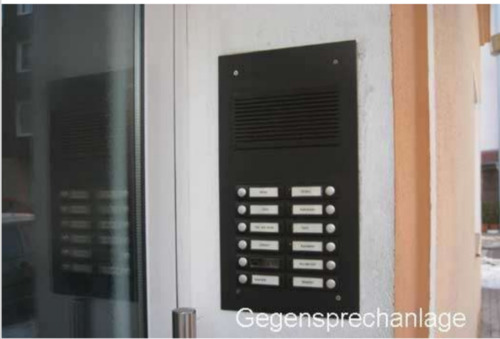 Foto - Etagenwohnung in Dortmund zum Kaufen