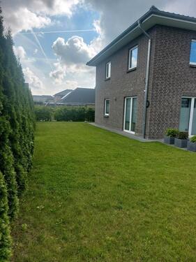 Foto - 4 Zimmer Einfamilienhaus in Schleswig