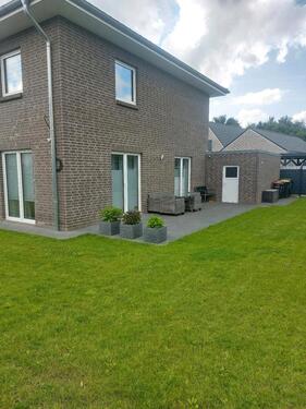 Foto - Einfamilienhaus in Schleswig zum Kaufen