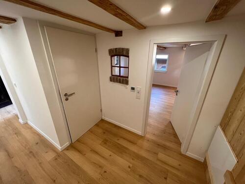 Foto - 4.5 Zimmer Einfamilienhaus zur Miete in Remshalden