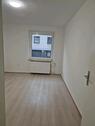 Foto - Eigentumswohnung - 74.000,00&nbsp;EUR Kaufpreis, ca.&nbsp; 60,00&nbsp;m&sup2;