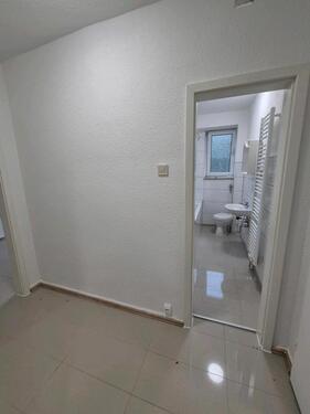 Foto - 1 Zimmer Etagenwohnung zum Kaufen in Gelsenkirchen