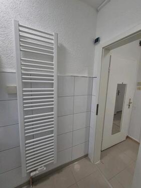 Foto - 1 Zimmer Etagenwohnung in Gelsenkirchen