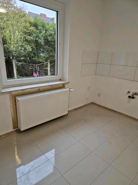 Foto - Etagenwohnung in Gelsenkirchen zum Kaufen