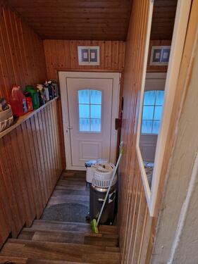 Foto - 5 Zimmer Doppelhaushälfte in Oberkotzau