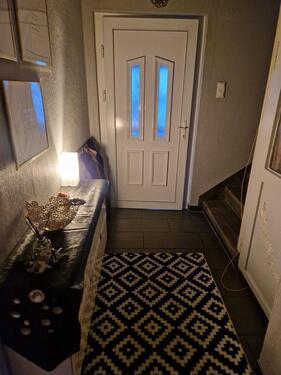 Foto - Doppelhaushälfte in Oberkotzau zum Kaufen