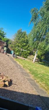 Foto - 6 Zimmer Einfamilienhaus in Wesertal