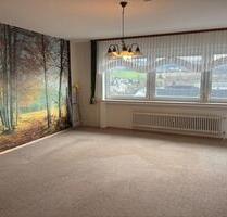 3-Zimmer-Wohnung in zentraler Lage - Bergneustadt