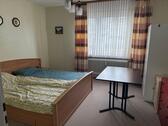 Foto - 3 Zimmer Etagenwohnung in Bergneustadt
