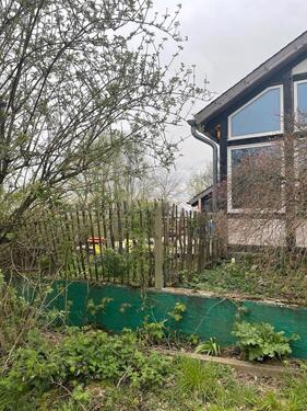 Foto - Einfamilienhaus in Wuppertal zum Kaufen