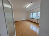 Foto - 2-Zimmer Gostenhof 