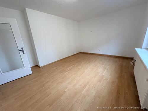 Foto - 2 Zimmer Etagenwohnung zum Kaufen in Nürnberg
