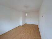 Foto - Etagenwohnung in Nürnberg zum Kaufen