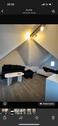 Foto - Wohnung miete Uhingen - 7.500,00&nbsp;EUR Kaltmiete, ca.&nbsp; 30,00&nbsp;m&sup2;