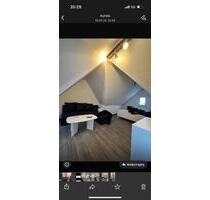 Wohnung miete Uhingen - 7.500,00&nbsp;EUR Kaltmiete, ca.&nbsp; 30,00&nbsp;m&sup2; in Uhingen (PLZ: 73066)