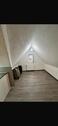 Foto - 1 Zimmer Dachgeschoßwohnung in Uhingen