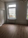Foto - 2 Zimmer Erdgeschoßwohnung in Flintbek