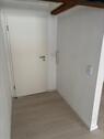 Foto - 2 Zimmer Etagenwohnung zur Miete in Grebenstein