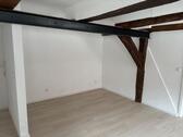 Foto - Etagenwohnung in Grebenstein zur Miete