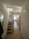 Foto - 2 Zimmer Dachgeschoßwohnung zur Miete in Gevelsberg