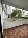 Foto - Frisch Modernisiertes 1-Zimmer-Apartment in Wiesbaden-Biebrich