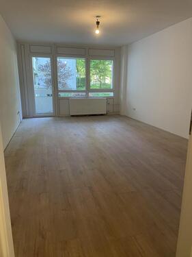 Foto - 1 Zimmer Etagenwohnung in Wiesbaden