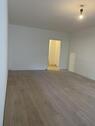 Foto - Etagenwohnung in Wiesbaden zur Miete